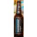 Hawkstone Premium Lager Hawkstone Premium Lager