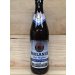 Paulaner Weissbier ALCOHOL-FREE 50cl Nrb Best Before End: 03.24 Paulaner Weissbier ALCOHOL-FREE 50cl Nrb Best Before End: 03.24