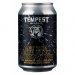 Tempest Brewery Let the Date Flow Through You 