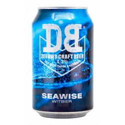 Dutch Bargain SeaWise