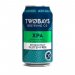 Two Bays Brewing - Gluten Free XPA Two Bays Brewing - Gluten Free XPA