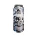 Ruisseau Noir -Triple Belge - 473ml Ruisseau Noir -Triple Belge - 473ml