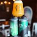 Wax Wings Brewing Co.. Fastwalker 
