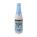Cerveza Artesanal Belga Delirium Tremens 330ml 
