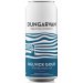 Dungarvan Helvick Gold 440ml Dungarvan Helvick Gold 440ml