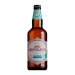 Leopoldina Witbier 500ml Leopoldina Witbier 500ml