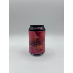 Pühaste Brewery Cotton Candy Sunset Pühaste Brewery Cotton Candy Sunset