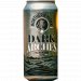 Northern Monk Brew Co - Dark Arches Northern Monk Brew Co - Dark Arches