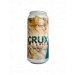 Outer Range Alps - Crux - West Coast IPA 44 cl 