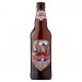 Robinsons Trooper Iron Maiden Premium British Beer 500ml 