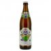 Schneider Weisse TAP 4 Mein Grünes 0,5l Weissbier Schneider Weisse TAP 4 Mein Grünes 0,5l Weissbier