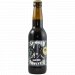 Brouwerij Martinus Smoked Porter 