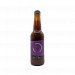 La Superbe - Gose 33cl  Gose 