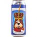 RAR Out of Order Pup Pouch American Sour 16oz Can 