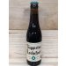 Rochefort 8 33cl RB Best Before 20.12.2027 Rochefort 8 33cl RB Best Before 20.12.2027