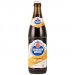 Schneider Weisse TAP 7 Unser Original 0,5l  Weissbier 