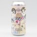 Basqueland - Whipper Snapper - 6.6% (440ml) Basqueland - Whipper Snapper - 6.6% (440ml)