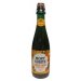 Mort Subite Geuze Lambic 