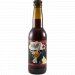 Brouwerij Martinus Quadrupel 