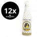 Saison d Erpe Mere 12x75cl Saison d Erpe Mere 12x75cl