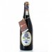 Schneider Weisse TAP X Meine Porter Weisse 0,75l 