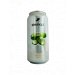 Sparkle - Cucurbitacée - Sour Concombre Menthe Lime 44 cl 