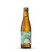 Brasserie Perle NATURE BIO 