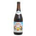 Nice Chouffe 75cl 