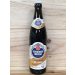 Schneider Weisse Original Weissbier TAP 07 50cl Nrb Best Before 09.05.2024 