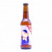 L'improbable L'improbable - Coming Home - 5.5% - 33cl - Bte - DDM BientôtDépassée L'improbable L'improbable - Coming Home - 5.5% - 33cl - Bte - DDM BientôtDépassée