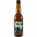 Brouwerij Martinus Peerd 