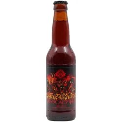 Cyclades Microbrewery at Tinos island Nissos (Νήσος) Apocalypse Cyclades Microbrewery at Tinos island Nissos (Νήσος) Apocalypse