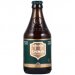 Chimay 150 Green 0,33l Belgian Strong Golden Ale Chimay 150 Green 0,33l Belgian Strong Golden Ale