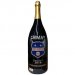 Chimay Blue Grande Reserve Mathusalem 6 l Belgian Dark Strong Ale Chimay Blue Grande Reserve Mathusalem 6 l Belgian Dark Strong Ale