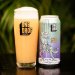 One Drop Brewing - Ready or Not Hazy IPA One Drop Brewing - Ready or Not Hazy IPA