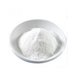 Maltodextrina (kg) - Beerland Store