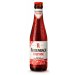Rodenbach FruitAge 0,25 l Rodenbach FruitAge 0,25 l
