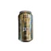 Shelton - Lager de Soif - 355ml 