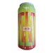 Shelton - NEIPA- 473ml Shelton - NEIPA- 473ml