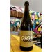 Clock ocoa Porter 750 ml 