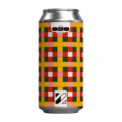 Oso Brew Co Clickbait Oso Brew Co Clickbait