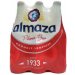 Almaza Pilsener Beer 11.2 6pk Btl Almaza Pilsener Beer 11.2 6pk Btl