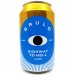 Brulo Highway to Hell Alcohol-Free Lager 0.0% (330ml can) 