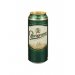 Staropramen 500ml Cans 