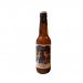 Barona Pangaida De Lupulos 0,33 Hazy NEIPA Barona Pangaida De Lupulos 0,33 Hazy NEIPA