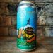 Left Handed Giant LHG x Verdant Cormoran DIPA 8% (440ml) Left Handed Giant LHG x Verdant Cormoran DIPA 8% (440ml)
