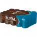 Royal Classic Alkoholfri 