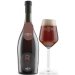 Birra Rossa 0,75L - La Cotta 