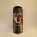 Lupulus Cryo Pop Neipa - 330ml - 7,0% 