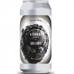 Fidens Brewing Co Painting  Dreams Simcoe